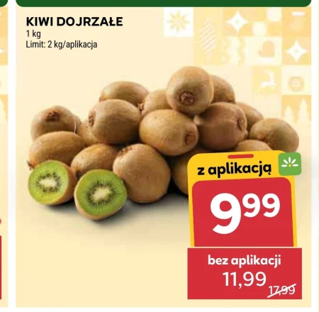 Kiwi
