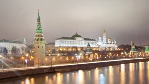 Wojna w Ukrainie. Rosja rekrutuje nastolatków do aktów sabotażu. Zdj. ilustracyjne