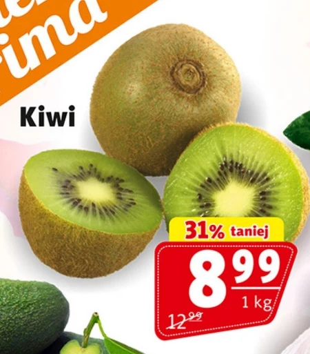 Kiwi