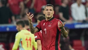 W kraju rywali wrze po losowaniu. To napisali o Polakach, jest ostrzeżenie