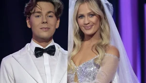 Bagi już nie ma pieniędzy z wygranej w "TzG". To musiało się tak skończyć