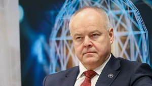 Polsce grozi konieczność zwrotu 2 mld zł. „NCBR jako trofeum polityczne"