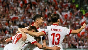 Fatalne wieści dla Polski przed barażami. PZPN musi być gotowy na bolesny cios