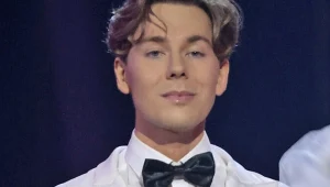 Ledwie wygrał "TzG", a już takie wieści od Bagiego. Nie jest tak kolorowo