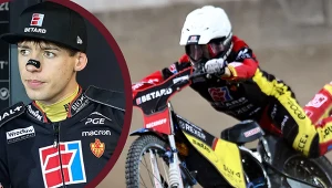 To będzie dla Kowalskiego sezon prawdy. Ma wiele do stracenia