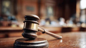 Felieton Gwiazdowskiego: Sędziowie z Magdalenki