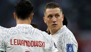 Polscy kibice w pułapce przed barażami. Szalony plan w obozie rywali 