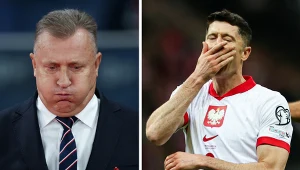 Kulesza ogłasza po losowaniu. Kara dla Polski już pewna. "Delegat zdradził"