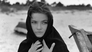 Iżewska zwiodła Głowackiego. Odkrył jej romans przez przypadek