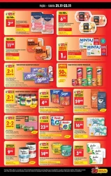 Tani Weekend - Biedronka