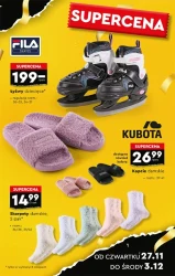 Hity i inspiracje - Biedronka