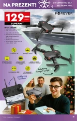 Hity i inspiracje - Biedronka