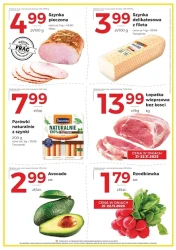 Pobierz i oszczędzaj - FRAC