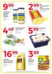 Pobierz i oszczędzaj - FRAC