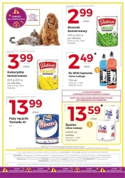 Pobierz i oszczędzaj - FRAC