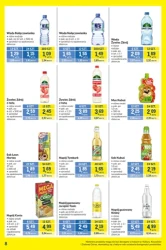 Kupujesz więcej - płacisz mniej - Makro