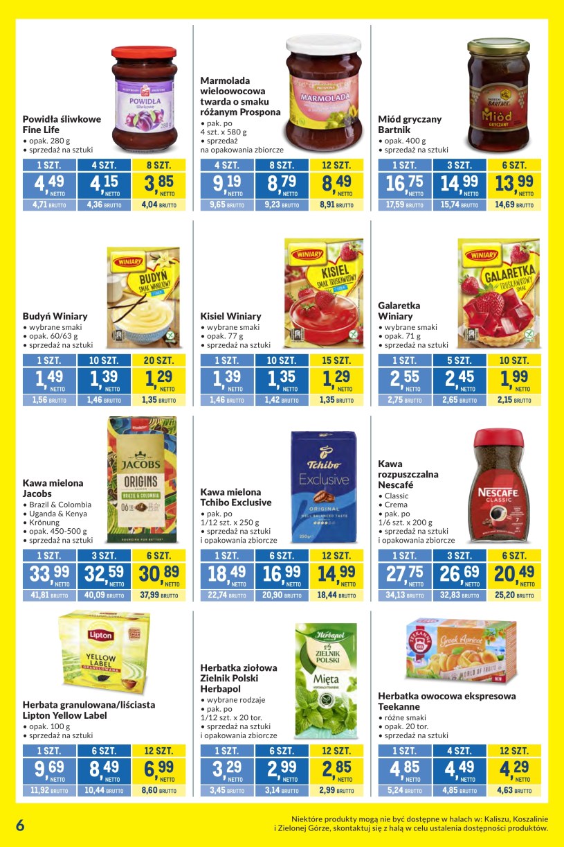 Makro Cash&Carry