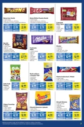 Kupujesz więcej - płacisz mniej - Makro