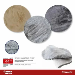 Dywany w niskich cenach - Abra