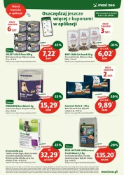 Black Days - Maxi ZOO