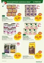 Black Days - Maxi ZOO