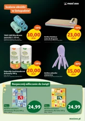 Black Days - Maxi ZOO