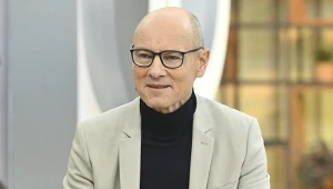 Siła babcinych przepisów, czyli o jedzeniu bez konserwantów i barwników rozmawiamy z dr Tadeuszem Oleszczukiem