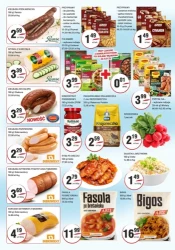 Świeżość, którą lubisz - Sedal