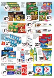 Świeżość, którą lubisz - Sedal