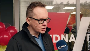 Przyszłość? Lepiej nie odkładaj jej na później