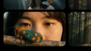 Google udostępnia Nano Banana Pro. Obrazy generowane przez AI jeszcze lepsze