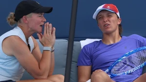 Abramowicz nadała niesłychany komunikat. Oto prawda, którą znali nieliczni