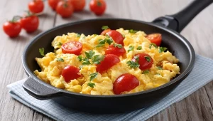 Mało się o nim mówi, a wpływa na najważniejsze funkcje. Dostarczaj często