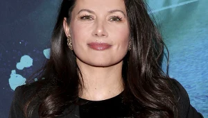 Przejmujący wpis Agi Sienkiewicz. Wspomniała o "TzG". "Czułam wstyd"