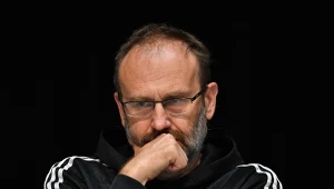 Jego film wstrząsnął Polską. Pokazał, jak znęca się nad nim matka