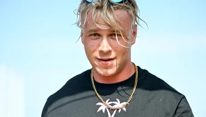 Ile kosztuje paliwo na stacji benzynowej Skolima? Można złapać się za głowę