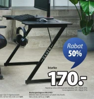 Ігровий стіл