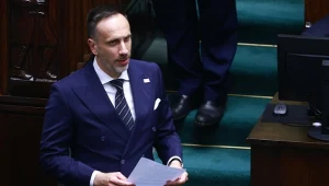 Nie 1, a 2 mln zł limitu. Sejm przyjął zmiany ws. PIT dla firm