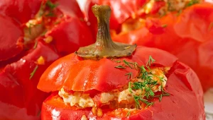 Popisowe danie na andrzejki. Goście będą się zajadać