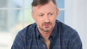 Wieści z domu Małysza ostatecznie potwierdziły. "W życiu tak jednak jest"