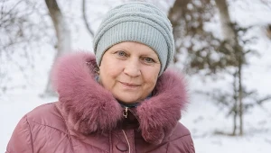 Księżyc w pierwszej kwadrze pobudza do zmian. Wróżka wyróżnia trzy znaki 