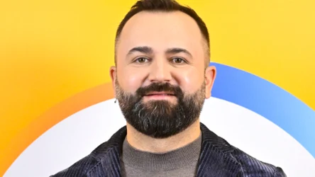 Jak wybrać materac, który naprawdę poprawia jakość snu i regenerację? Praktyczne porady eksperta 