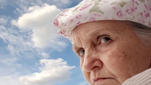 To będzie tydzień pełen kontrastów. Wróżka Anne radzi i ostrzega 