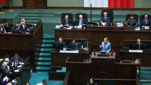 Nauczyciele się doczekali. Sejm zdecydował ws. wypłaty pieniędzy