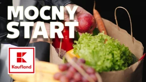 To wchodzi od poniedziałku! Kaufland szykuje potężne obniżki