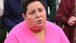 Radosne wieści ws. Doroty Wellman. Cały kraj znów gratuluje 64-latce