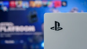 Ciekawe opcje w nowej aktualizacji do PlayStation 5
