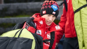 Kamil Stoch