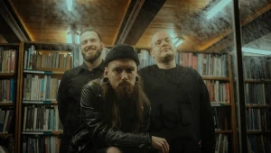 "Oszukać listopad". Co szykują metalowi eksperymentatorzy ze Szczecina?