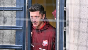 Burza, a potem nagła decyzja "Lewego". Bezlitosna krytyka. Wprost ogłaszają